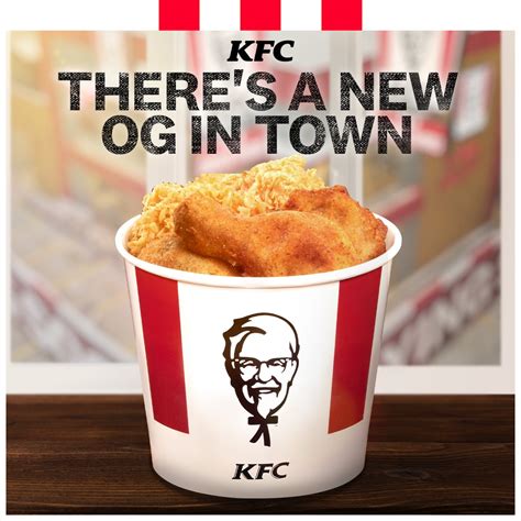Order your chicken faves .